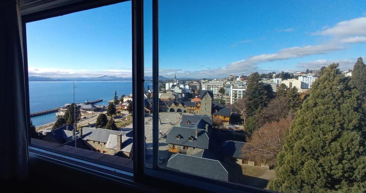 Aires De * San Carlos de Bariloche